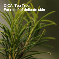 Thumbnail for Pyunkang Yul PKY Ceramide Calming Mask Pack 10 PCS - Korean Face Mask Skin Care Products, Beauty Face Mask Containing Panthenol, Hyaluronic Acid, Tea Tree, Shea Butter, Squalene and Cica