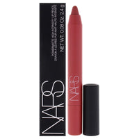 Thumbnail for NARS Powermatte High Intensity Lip Pencil - 179 Viva Las Vegas for Women - 0.09 oz Lip Pencil