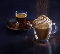 Thumbnail for Ghirardelli Dark Chocolate & Cocoa - Sweet Ground Powder, Chocolate, 3 Lb