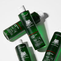 Thumbnail for Medicube Super CICA Toner l Calms & soothes Redness Skin with 7 CICA Ingredients |(4.73fl.oz.)