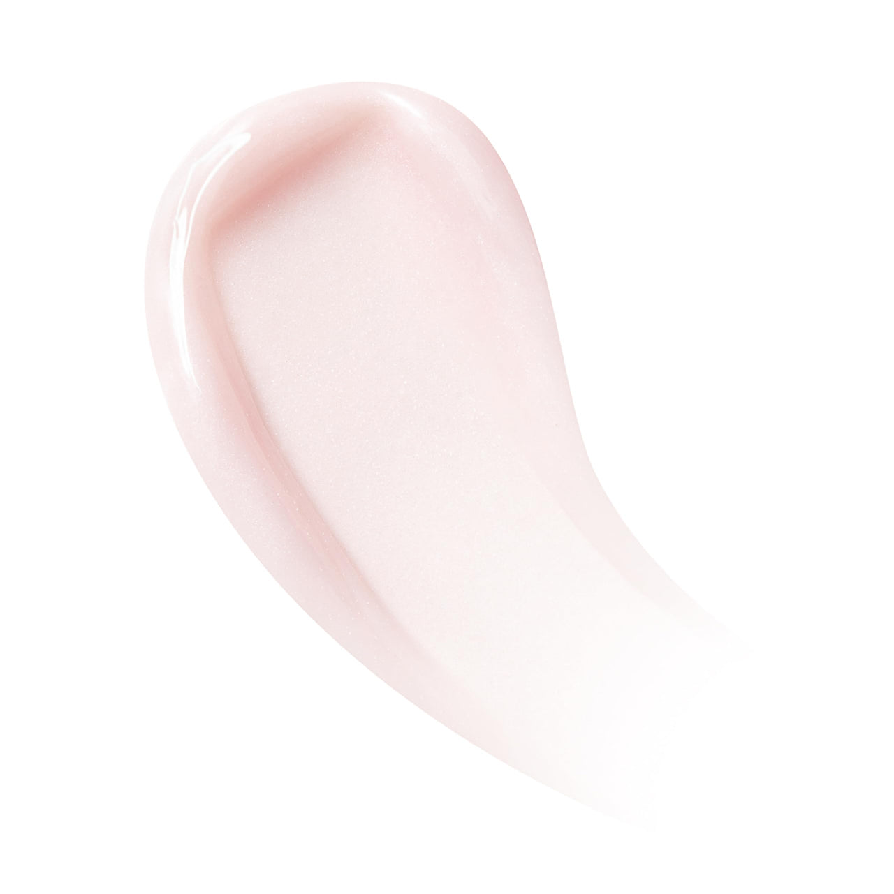 Too Faced Pillow Balm Ultra-Hydrating Lip Treatment | Liquid Lip Balm that Replenishes Lips with Hyaluronic Acid, 0.2 Fl Oz, Original