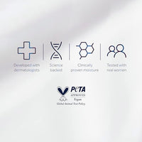 Thumbnail for Dove Cream Serum Pro-Retinol + Firming for Elasticity and Firmness, with Collagen Peptides, Niacinamide and Antioxidants Lotion, 8 oz