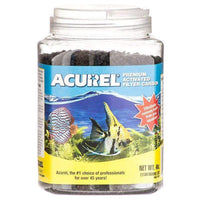 Thumbnail for Acurel LLC Premium Activated Filter Carbon, 40-Ounce