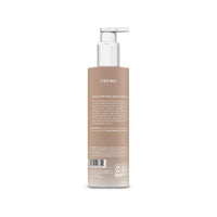 Thumbnail for Cremo White Jasmine Amber Skin Moisturizing Body Wash for Women, Notes of White Jasmine, Red Currant, and Sweet Amber, 16 Fl Oz