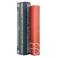 Thumbnail for Nars Powermatte Lipstick - # 102 Killer Queen -1.5g/0.05oz By Nars