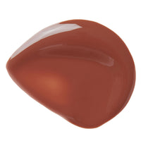 Thumbnail for Physicians Formula Butter Lip, Easy Smooth Application, Enriched with Amazonian Butter, Tinted & High-Shine Glossy Finish - Beach Bronze