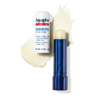 Thumbnail for Aquaphor Lip Repair Stick, Moisturizing Lip Balm Pack, Relieves Dryness, 0.17 Oz Stick, Pack of 2