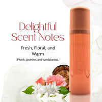 Thumbnail for Rare Beauty Find Comfort Body & Hair Fragrance Mist