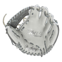 Thumbnail for Rawlings | LIBERTY ADVANCED Fastpitch Softball Glove | Right Hand Throw | 12