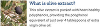 Thumbnail for Life Extension Super Omega-3 360 Softgels, Easy to Swallow, EPA/DHA Omega3 Fish Oil, Sesame Lignans & Olive Extract