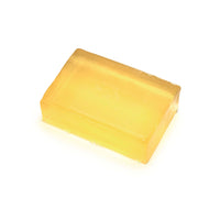 Thumbnail for Neutrogena Original Transparent Facial Cleansing Bar, Fragrance-Free Glycerin Face Wash Bar Soap for Gentle Daily Cleansing, Hypoallergenic & Dye-Free Pure Facial Soap, 3.5 oz
