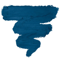 Thumbnail for NYX PROFESSIONAL MAKEUP Jumbo Eye Pencil, Blendable Eyeshadow Stick & Eyeliner Pencil - Blueberry Pop (Blue)