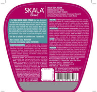 Thumbnail for SKALA - Expert - Creme de Tratamento 2 em 1 Crespinho Divino 1 Kg - (Divine Little Curls 2 in 1 Treatment Cream Net 33.81 Oz)