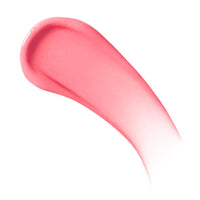 Thumbnail for Too Faced Kissing Juicy Tint Lip Balm | Hydrating, Long Lasting Lip Stain for Instant Color + Shine with Juicy Scents, 0.10 Ounce, Bubblegum