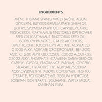 Thumbnail for Avène Moisturizing Melt-in Balm, Shea Oil Body Butter, Non-Greasy, Non-Sticky, Quick Absorbing, 8.4 Oz