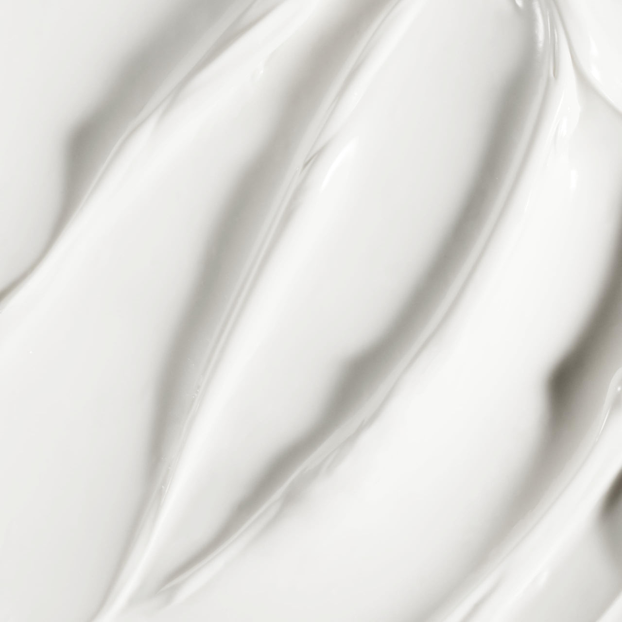 philosophy ultimate miracle worker nourish & rejuvenate face & neck cream 2 fl oz