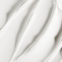 Thumbnail for philosophy ultimate miracle worker nourish & rejuvenate face & neck cream 2 fl oz