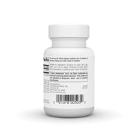 Thumbnail for Source Naturals Niacinamide B-3, Dietary Supplement - 100 mg - 100 Tablets