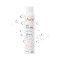 Thumbnail for Avène Thermal Spring Water, Soothing Calming Facial Mist Spray for Sensitive Skin, Soothes, Softens + Calms Skin, Formulated with Mineral & Biological Properties 10.1 Oz