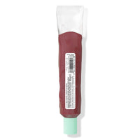 Thumbnail for Physicians Formula Butter Lip, Easy Smooth Application, Enriched with Amazonian Butter, Tinted & High-Shine Glossy Finish - Beach Bronze