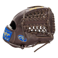 Thumbnail for Rawlings | PRO PREFERRED Baseball Glove | 11.75