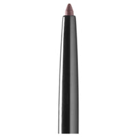 Thumbnail for Maybelline Color Sensational Shaping Lip Liner with Self-Sharpening Tip, Gone Griege, Nude, 1 Count