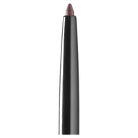 Thumbnail for Maybelline Color Sensational Shaping Lip Liner with Self-Sharpening Tip, Gone Griege, Nude, 1 Count