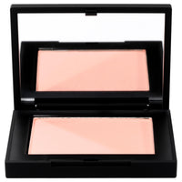 Thumbnail for Blush - Sex Appeal by NARS for Women - 0.16 oz Blush