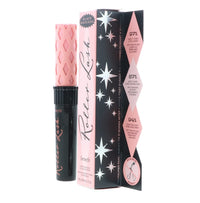 Thumbnail for Benefit Cosmetics Roller Lash Mascara .30 Ounce (Full Size)