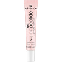 Thumbnail for essence | The Super Peptide Glossy Lip Treatment | Hydrating, Nourishing and Non-Sticky | Vegan, Gluten Free and Cruelty Free (01 | Peptacular!)