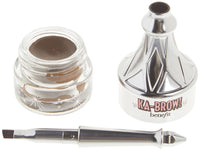 Thumbnail for Benefit Ka-brow! Cream-gel, 04 Medium, 0.1 Ounce