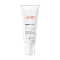 Thumbnail for Avène XeraCalm A.D Lipid-Replenishing Balm, Atopic Dermatitis, Eczema-Prone Skin, For dry, itchy Skin, Restore Skin Barrier, Infants, Children & Adults, No Preservatives, Fragrance-Free 6.7 Oz.