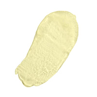 Thumbnail for OSEA Undaria Algae™ Body Wash 8 fl oz - Hydrating & Moisturizing Body Wash