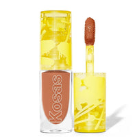 Thumbnail for Kosas Mini Revealer Concealer - Medium Coverage Makeup, Conceals Dark Circles Under the Eyes, Dark Spots and Blemishes (Tone 07)