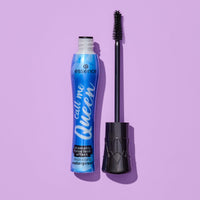 Thumbnail for essence | Call Me Queen Dramatic False Lash Effect Waterproof Mascara (3 Pack) | Bold Volume & Length | Vegan & Cruelty Free