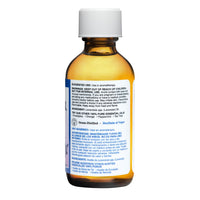 Thumbnail for De La Cruz Lavender Essential Oil Steam-Distilled - 100% Pure Lavender Oil for Aromatherapy 2 Fl Oz (Pack of 1)