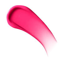 Thumbnail for Too Faced Kissing Juicy Tint Lip Balm | Hydrating, Long Lasting Lip Stain for Instant Color + Shine with Juicy Scents, 0.10 Ounce, Strawberry Frosting