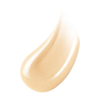 Thumbnail for Buxom Full-On Tinted Lip Plumper Gloss, High-Shine Moisturizing Lip Gloss with Peptides and Vitamin E, Vegan Formula, AE Charlie (Shimmering Light Gold)