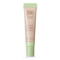 Thumbnail for Pixi Botanical Collagen Lip Gloss | Nourishing and High Shine | 0.5 fl oz / 15 ml