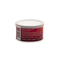 Thumbnail for Fluker's Gourmet Canned Food for Reptiles, Fish, Birds and Small Animals, Dubia Roaches, 1.2 oz