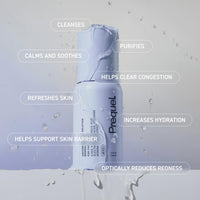Thumbnail for Prequel Universal Skin Solution & Multi-Quench Bundle