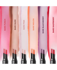 Thumbnail for Bobbi Brown EXTRA Lip Tint, Bare Nude