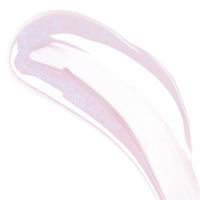 Thumbnail for Too Faced Lip Injection Maximum Plump Extra Strength Lip Plumper Gloss | Hydrating, Volumizing, + Plumping, 0.14 Fl Oz, Blueberry Buzz
