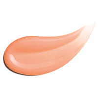 Thumbnail for Clarins Natural Lip Perfector | 0.35 Ounces