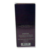 Thumbnail for Bath & Body Works Black Tie Cologne for Men 3.4oz - NEW PACKAGING 2022