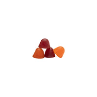 Thumbnail for Men's Multi Gummies - Multivitamin for Energy Production Support - Assorted Fruit Mix (120 Gummies)