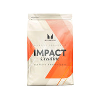 Thumbnail for Myprotein Creatine Monohydrate Powder, 200 Servings (2.2lbs), Pure Unflavored Creatine Powder, Post/Pre Workout Supplement for All Sports & Exercises