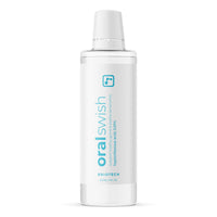 Thumbnail for BRIOTECH Pure Hypochlorous Acid Oral Swish