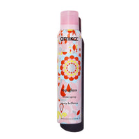 Thumbnail for amika top gloss shine spray