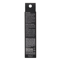 Thumbnail for e.l.f., Wow Brow Gel, Volumizing, Buildable, Wax-Gel Hybrid, Creates Full, Voluminous-Looking Brows, Locks Brow Hairs In Place, Neutral Brown, Fiber-Infused, 0.12 Oz